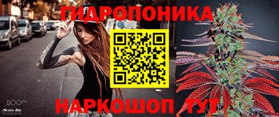 дмт Чебоксары