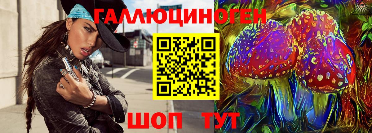 Галлюциногенные грибы прущие грибы Заволжье