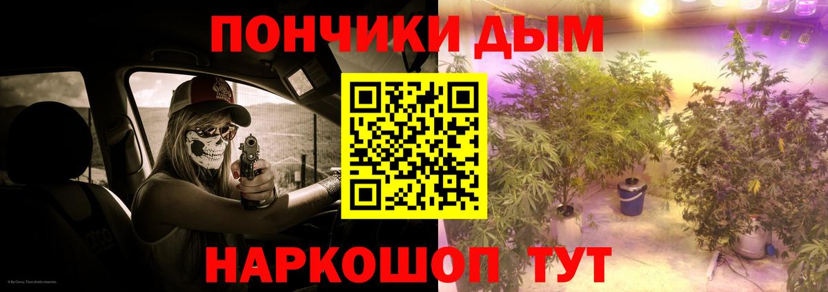 Заволжье  Бошки марихуана план  Вход с VPN  МАРИХУАНА MAZAR 